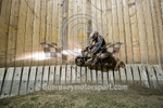 PIERRE RIVE'S WALL OF DEATH portfolio