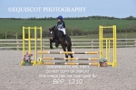 BPP_1310