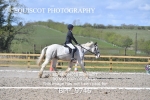 BPP_9746