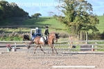 BPP_9575