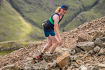 Borrowdale-497