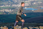 Grisedale-308