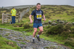 Skiddaw-621