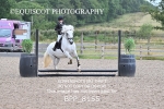 BPP_8155