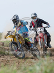 Motocross_26-08-2017-43