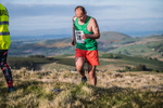 Dockray Hartside-81