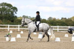 SBM_016016