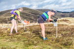 Leg One-353