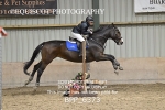 BPP_6373