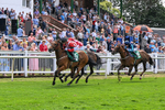 010726-Race 4-Barmyblade-8289