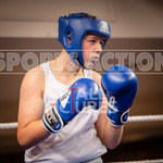 Sparring Bout-2_Brad Envoldsen v Ethan Le Moignan-20