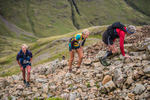 Borrowdale-1554