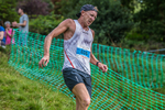 Grasmere Sports-707
