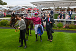 210824-Race 5-Extensio-5682