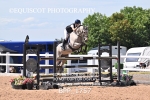 BPP_1757