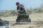 Mower Racing_2015-41