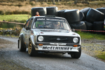 Teac Bhillie Harvest Rally-31