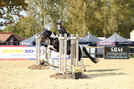 SBM_49559