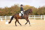 SBM_010314