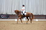 SBM_002654