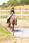 SBM_003688
