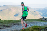 Blencathra-511