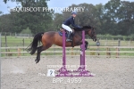 BPP_4959