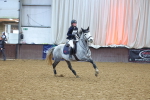 SBM_001733