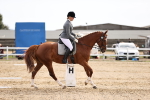 SBM_001766