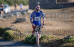 Vazon Mile 2022-28