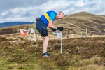 Leg One-250