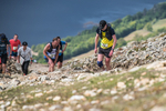 Helvellyn-103