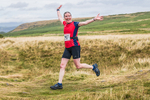 Lowther-286