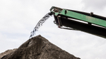 Norris Waste Management