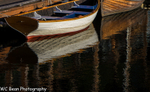 Center for Wooden Boats