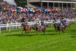 260823-Race 5-Summerghand-Albasheer-0761