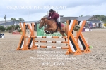 BPP_3175