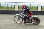 170527-RideSkidIt-C2-0446