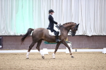 SBM_008898