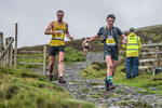 Skiddaw-731