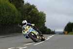 FOM_5643