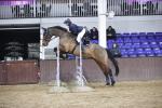 SBM_002405