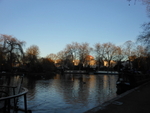 Little Venice