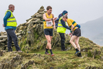 Dunnerdale-349