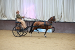 SBM_000157