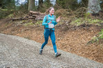 Glentress-2569