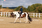 SBM_009680