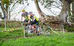 MTB 2018 Winter Series Round-1-106