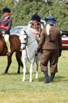 Cornish Combination Championship portfolio