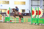 SBM_001851